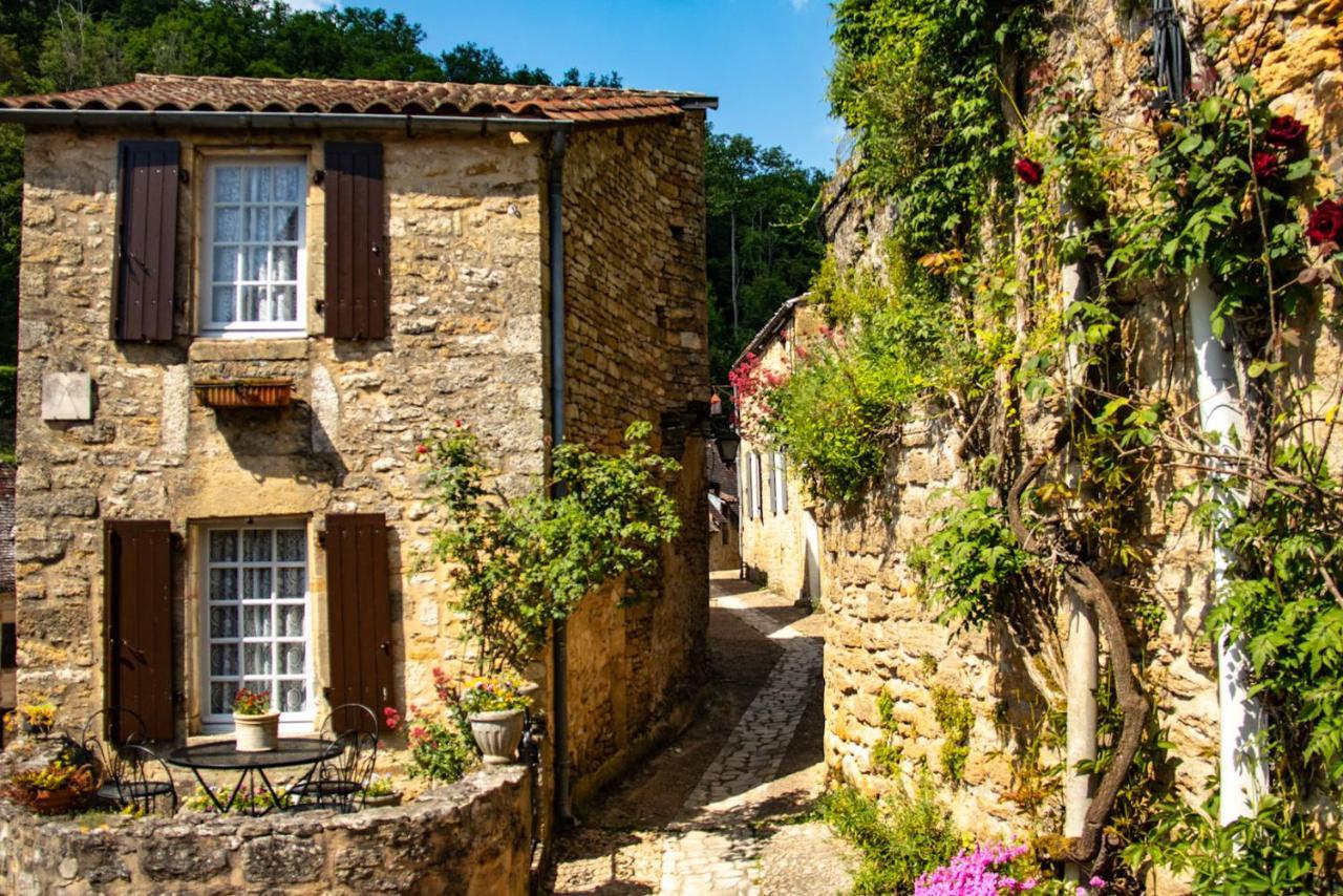 Francecomfort - Village Des Cigales Mauroux Kültér fotó